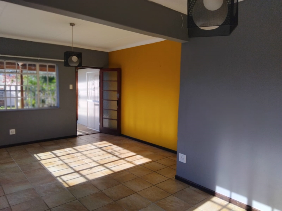3 Bedroom Property for Sale in Riversdale Western Cape